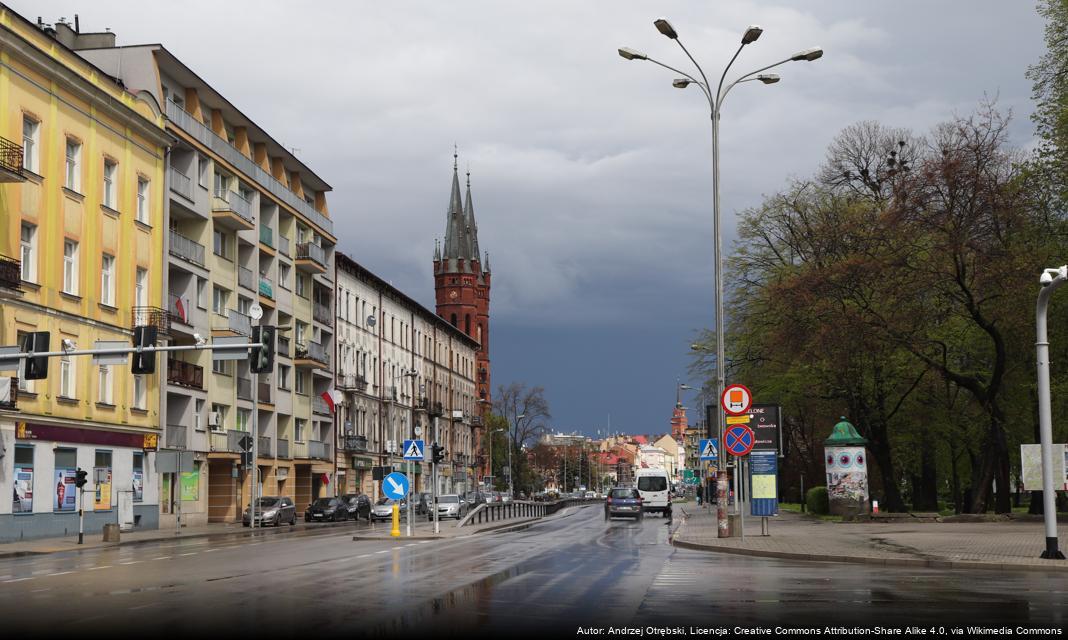 Akademia Tarnowska liderem wśród uczelni zawodowych