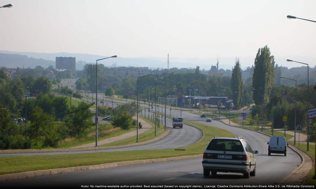 Dzień Kobiet jako okazja do profilaktyki zdrowotnej w Mościckim Centrum Medycznym