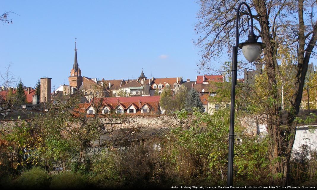 Muzyczny świat Disney’a w Tarnowie – koncert familijny już w grudniu