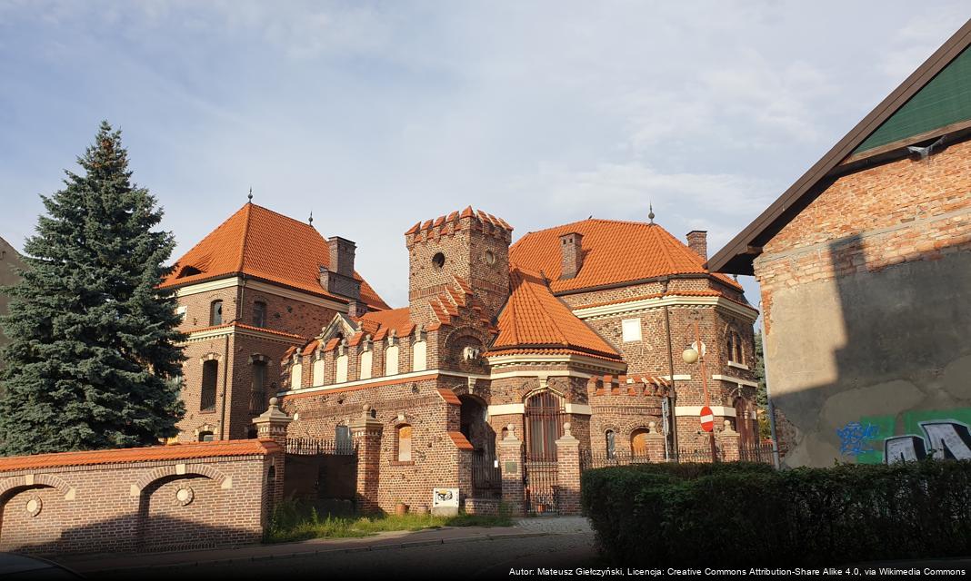 Unia Tarnów kończy rundę jesienną bez zwycięstwa