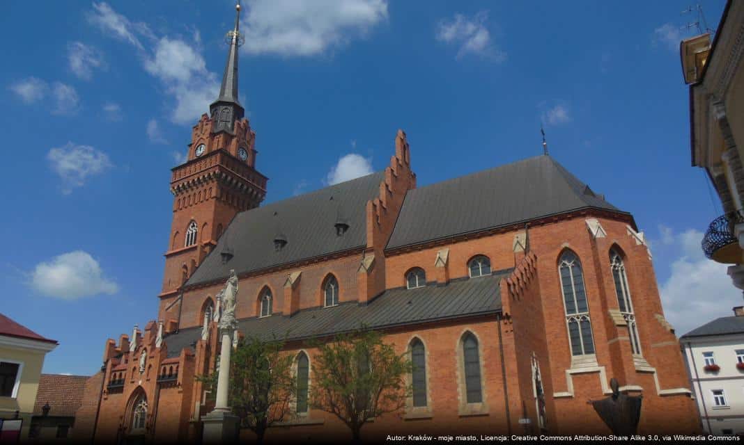 Młodzieżowe Forum Obywatelskie już jutro w Tarnowie