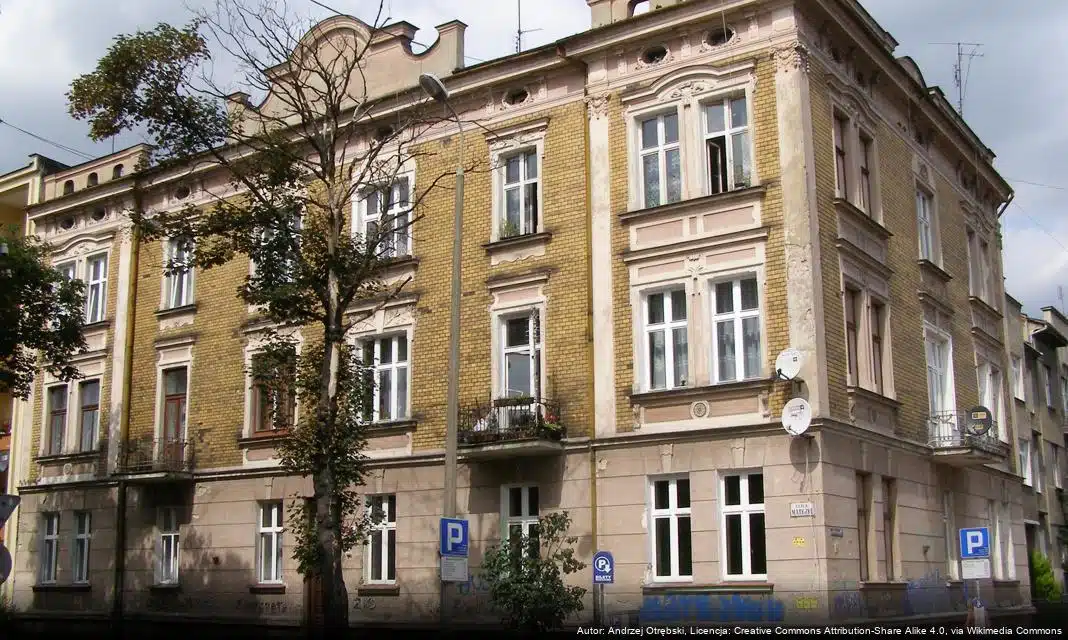 Rozpoczął się nabór wniosków o stypendium artystyczne w Tarnowie