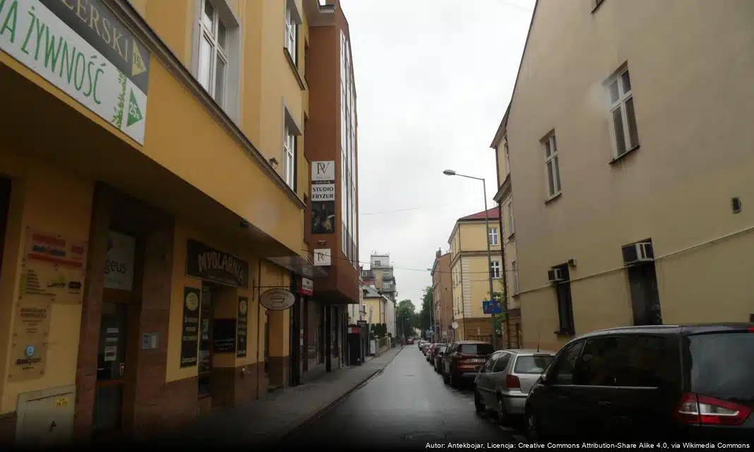 Rozpoczęcie Indywidualnych Mistrzostw Polski na żużlu 2025