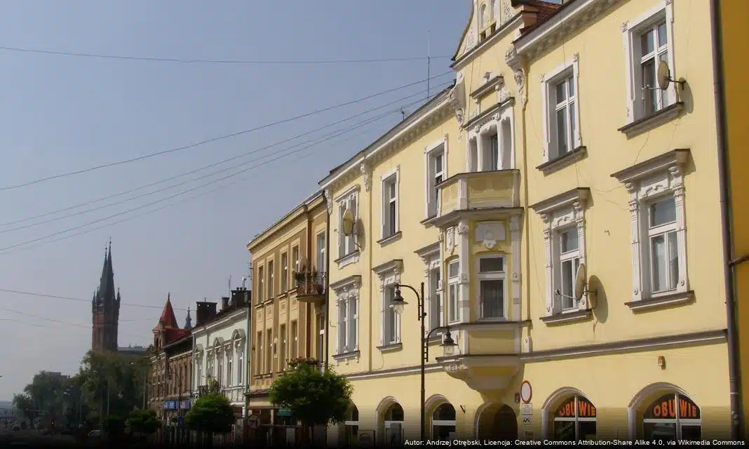 Udane weekendowe występy piłkarek TS Iskra Tarnów