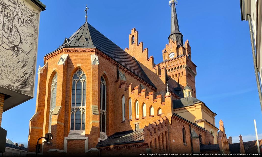 Przedpremierowy pokaz filmu „Dawid Podsiadło – dokumentalny” w Tarnowie