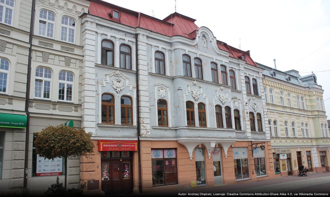 Pewne zwycięstwo TS Iskra oraz wysoka porażka Unii Tarnów w weekendowych meczach