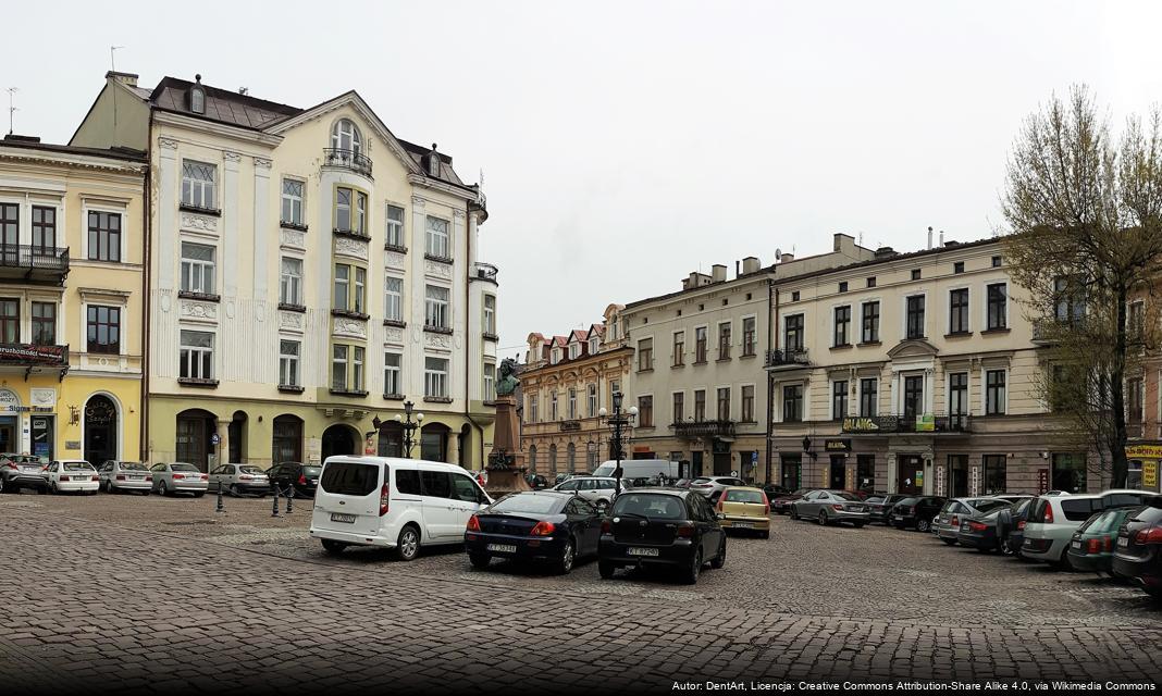 Prelekcja poświęcona Ireneuszowi Iredyńskiemu w Klubie Literackim „13”