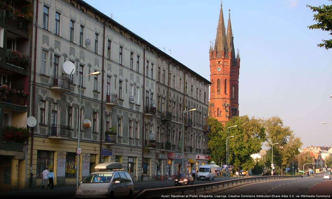 Wernisaże wystaw w Muzeum Diecezjalnym w Tarnowie