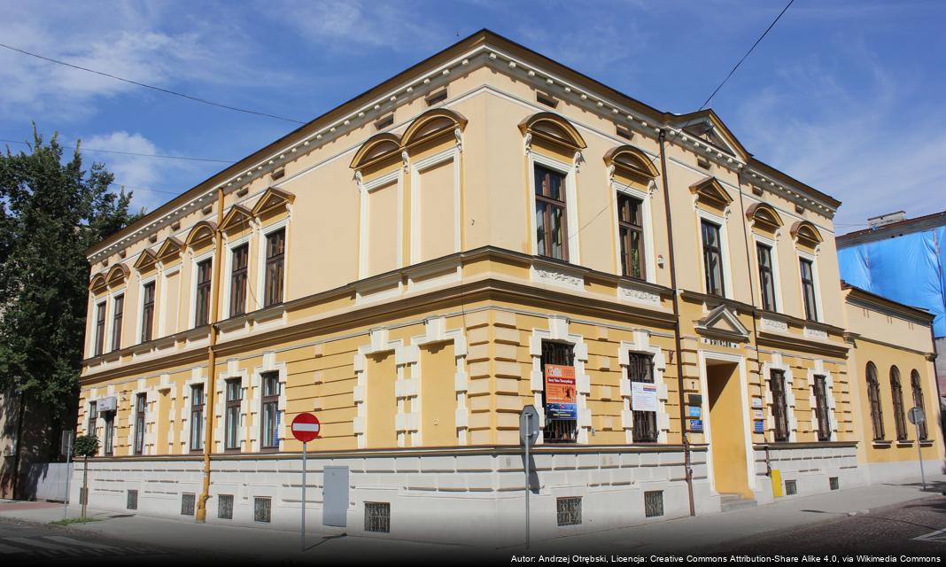 Koncert zespołu Dżem w Tarnowie na Arenie Jaskółka