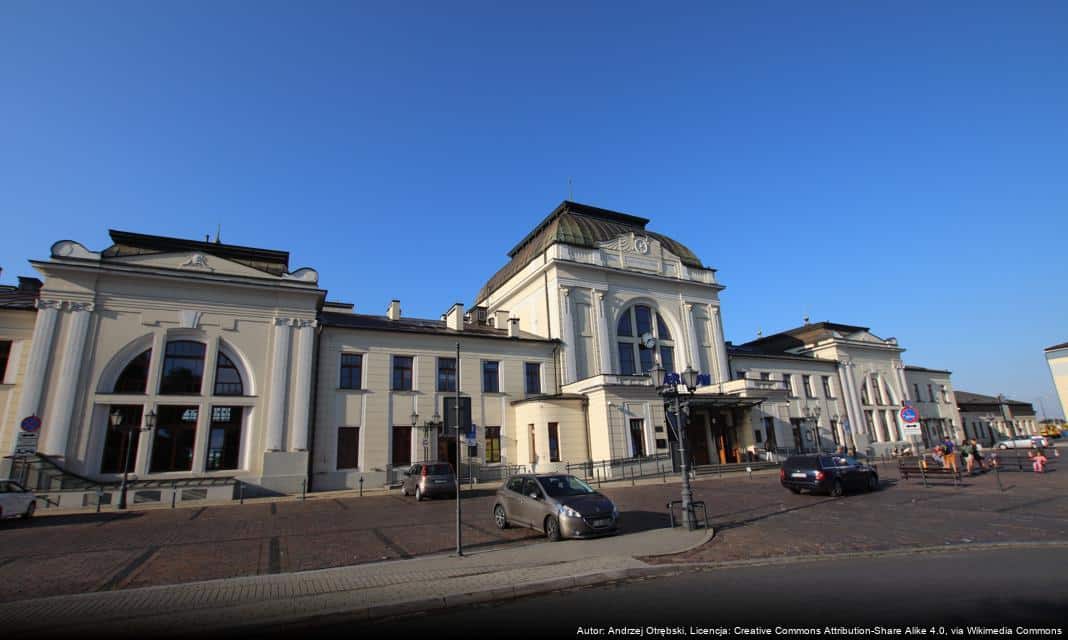 Niedziela z tatusiem: spektakl teatru cieni w Tarnowie