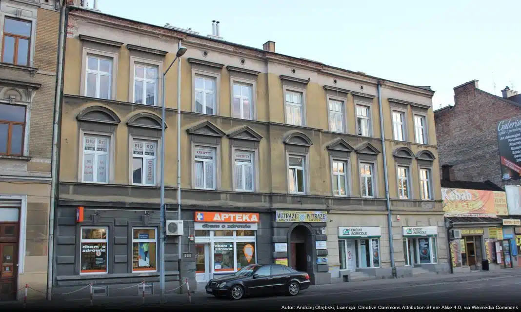 Pracodawcy mogą zgłaszać się na Targi Pracy ITAR 2026