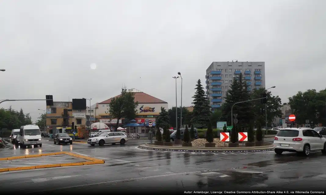 Dni Otwarte Położnictwa w Tarnowie – nadciąga kolejna edycja