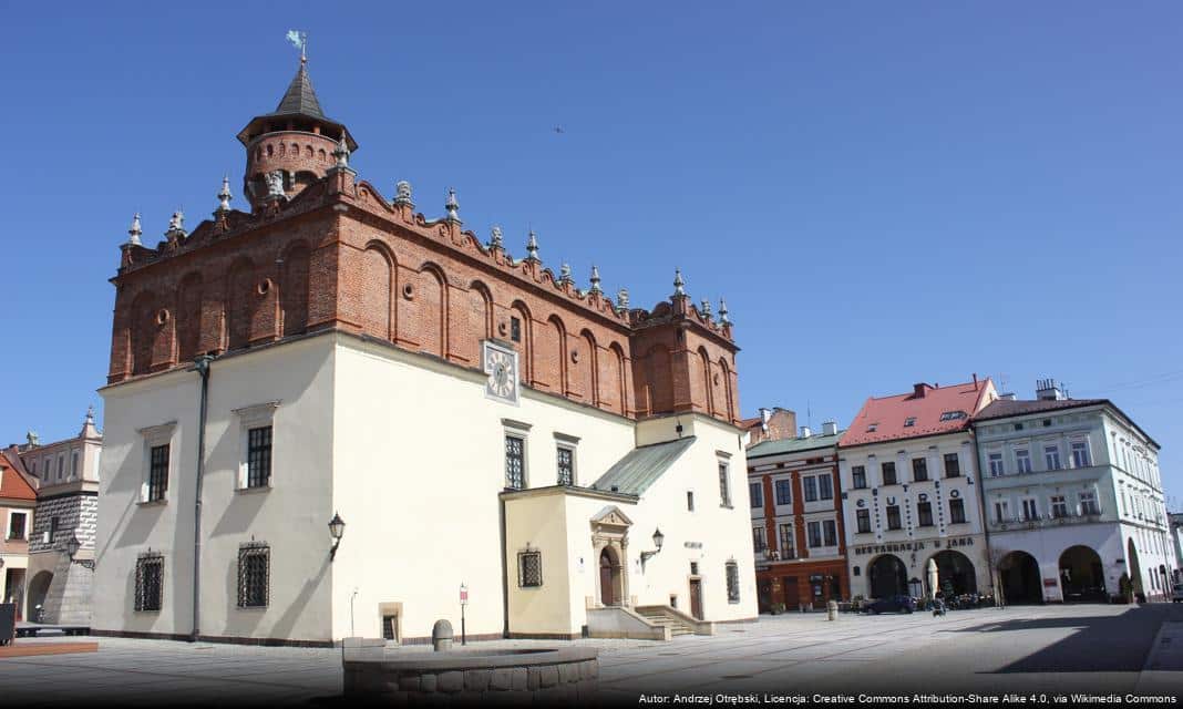 Wernisaż wystawy prac Andrzeja Wajdy w Galerii Hortar