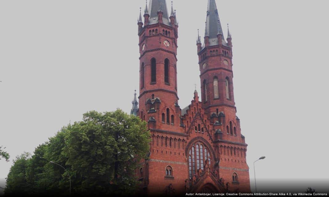 Unia Tarnów zmierzy się z Pogonią-Sokołem Lubaczów w ostatnim meczu rundy jesiennej