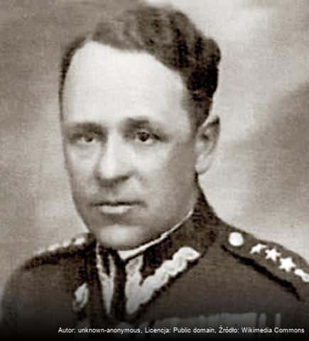 Wilhelm Tippe