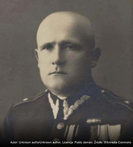 Władysław Sak