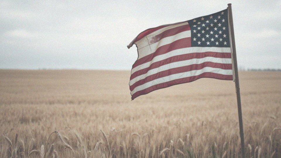 Wszystkie wojny USA – przegląd najważniejszych konfliktów