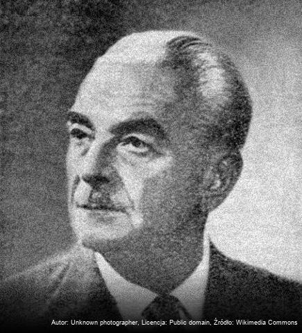 Zenon Klemensiewicz